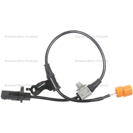 Abs Speed Sensor,Als1102